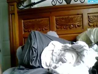 tsunamit3a's Live Sex Cam Show