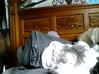 tsunamit3a's Live Sex Cam Show