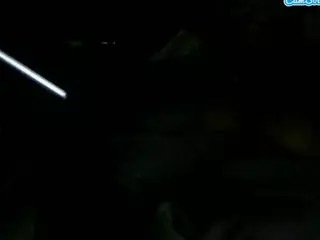 tsunamit3a's Live Sex Cam Show