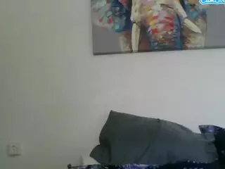tsunamit3a's Live Sex Cam Show
