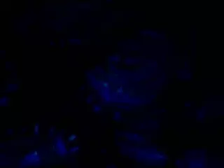 tsunamit3a's Live Sex Cam Show