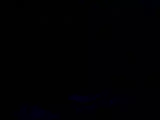 tsunamit3a's Live Sex Cam Show