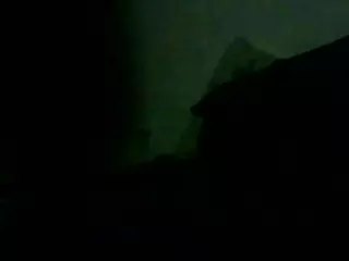 tsunamit3a's Live Sex Cam Show