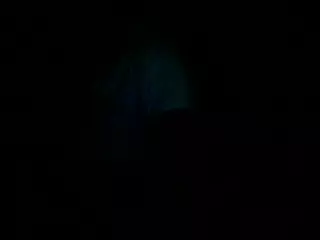 tsunamit3a's Live Sex Cam Show