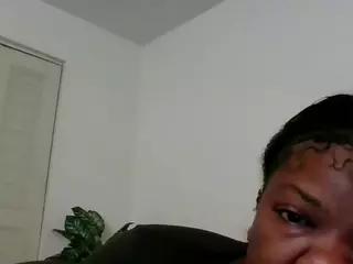 tsunamit3a's Live Sex Cam Show