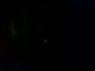tsunamit3a's Live Sex Cam Show