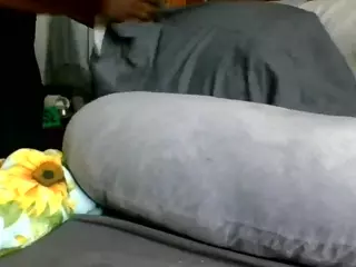 tsunamit3a's Live Sex Cam Show