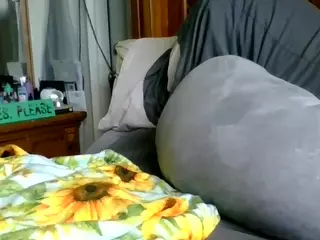 tsunamit3a's Live Sex Cam Show