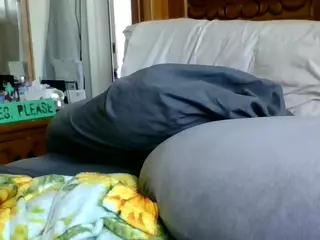 tsunamit3a's Live Sex Cam Show