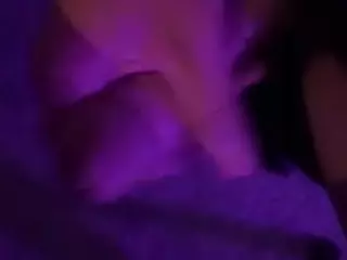 VictorVonDoom666's Live Sex Cam Show