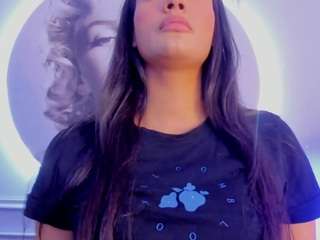 zoe-rivera