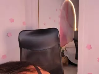 zoe-rivera's Live Sex Cam Show
