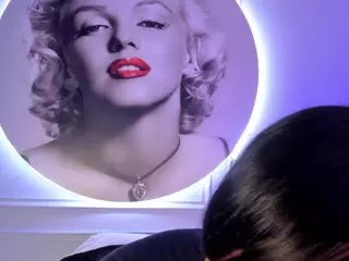 zoe-rivera's Live Sex Cam Show