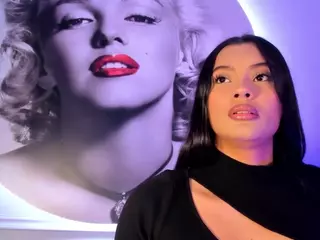 zoe-rivera's Live Sex Cam Show