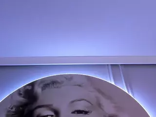 zoe-rivera's Live Sex Cam Show