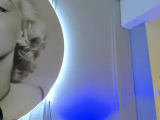 zoe-rivera's Live Sex Cam Show