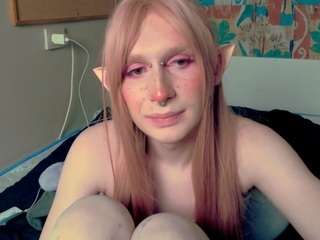 aisha-cutebaby Live Webcam on CamSoda