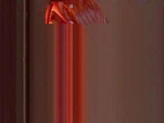 ambersmith98