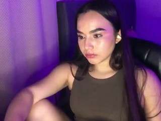 ameliahall