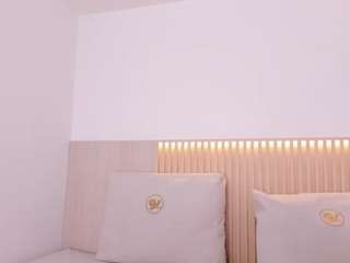 ammy-mayers webcam model