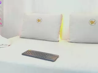 Ammy-Mayers's Live Sex Cam Show