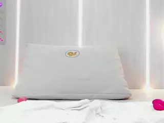 Ammy-Mayers's Live Sex Cam Show