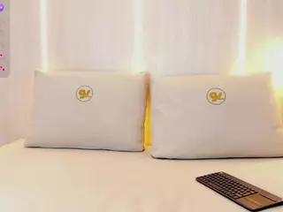 Ammy-Mayers's Live Sex Cam Show