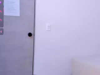 Ammy-Mayers's Live Sex Cam Show