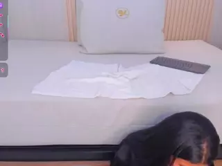 Ammy-Mayers's Live Sex Cam Show