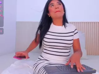 Ammy-Mayers's Live Sex Cam Show