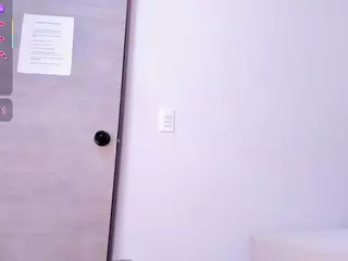 Ammy-Mayers's Live Sex Cam Show