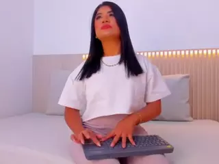 Ammy-Mayers's Live Sex Cam Show