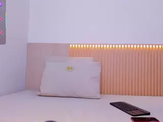 Ammy-Mayers's Live Sex Cam Show