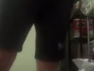 ApexYellaBoy's Live Sex Cam Show