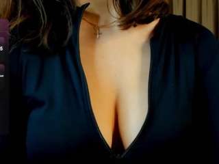 ArleighAtcher