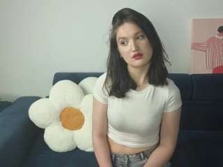 ArleighAtcher