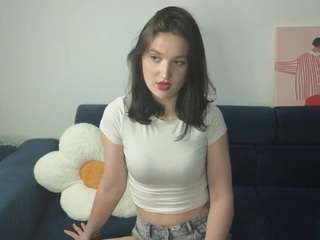 arleighatcher