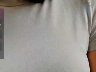 ArleighAtcher