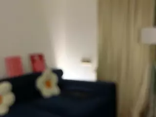 ArleighAtcher's Live Sex Cam Show