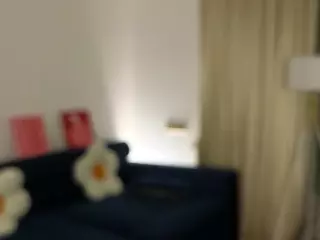 ArleighAtcher's Live Sex Cam Show