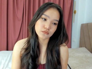 ayablush