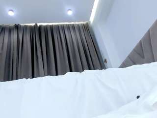 ayablush Live Webcam on CamSoda