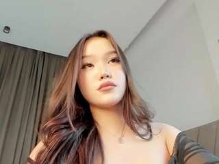ayablush