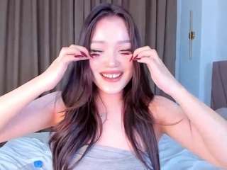ayablush