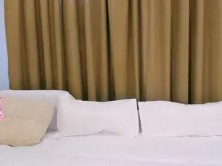 ayablush's Live Sex Cam Show