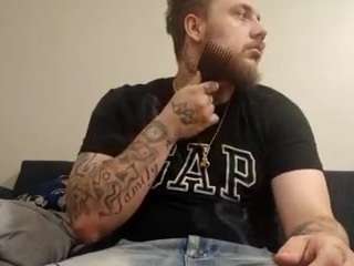 azmerretz