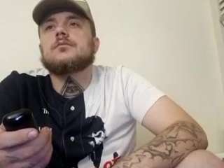 azmerretz Live Webcam on CamSoda