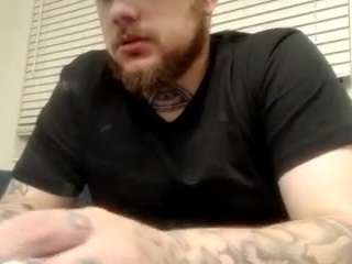  azmerretz chat room