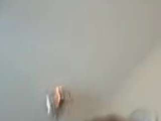 azmerretz