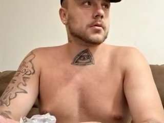 azmerretz